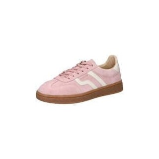 Gant Cuzima Sneaker Damen rosa|rosa|rosa|rosa|rosa|rosa|rosa|rosa