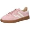 Gant Cuzima Sneaker Damen rosa|rosa|rosa|rosa|rosa|rosa|rosa|rosa