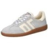 Back70 Sneaker Damen grau|grau|grau|grau|grau|grau