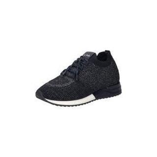 La Strada Sneaker Damen blau|blau|blau|blau|blau|blau