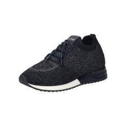 La Strada Sneaker Damen blau|blau|blau|blau|blau|blau