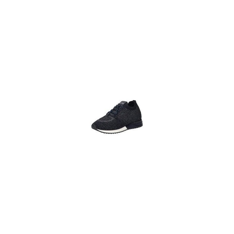 La Strada Sneaker Damen blau|blau|blau|blau|blau|blau