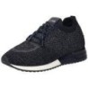 La Strada Sneaker Damen blau|blau|blau|blau|blau|blau