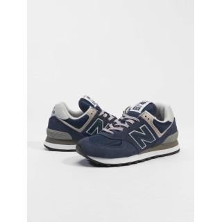 New Balance 574 Sneaker