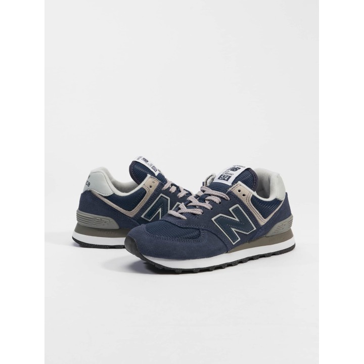 New Balance 574 Sneaker