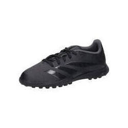 adidas Predator League TF J Fußball Mädchen|Jungen schwarz|schwarz|schwarz|schwarz|schwarz|schwarz