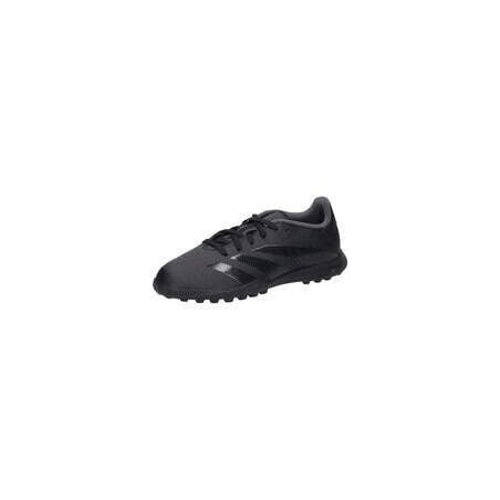 adidas Predator League TF J Fußball Mädchen|Jungen schwarz|schwarz|schwarz|schwarz|schwarz|schwarz