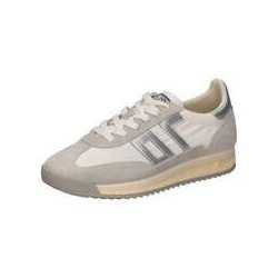 Back70 Sneaker Damen weiß|weiß|weiß|weiß|weiß|weiß|weiß|weiß