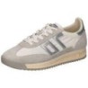 Back70 Sneaker Damen weiß|weiß|weiß|weiß|weiß|weiß|weiß|weiß