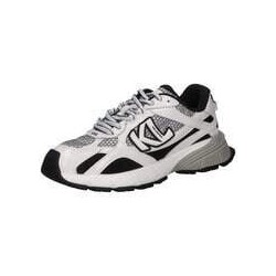 Karl Lagerfeld Sneaker Damen schwarz|schwarz|schwarz|schwarz|schwarz