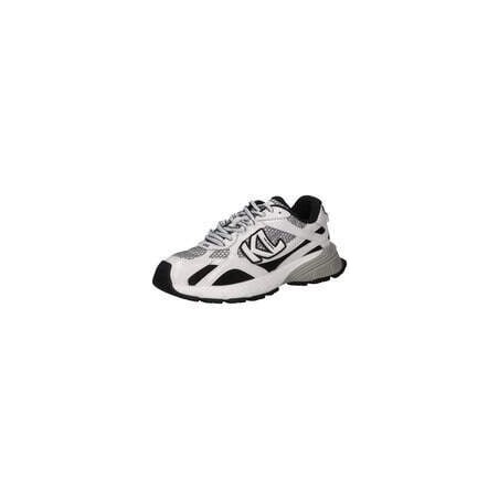 Karl Lagerfeld Sneaker Damen schwarz|schwarz|schwarz|schwarz|schwarz