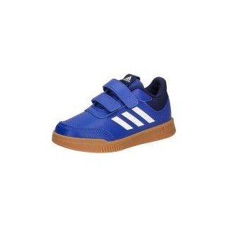 adidas Tensaur Sport 2.0 CF K Indoor Mädchen|Jungen blau|blau|blau|blau|blau|blau|blau