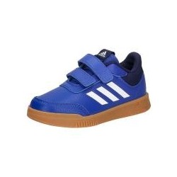 adidas Tensaur Sport 2.0 CF K Indoor Mädchen|Jungen blau|blau|blau|blau|blau|blau|blau