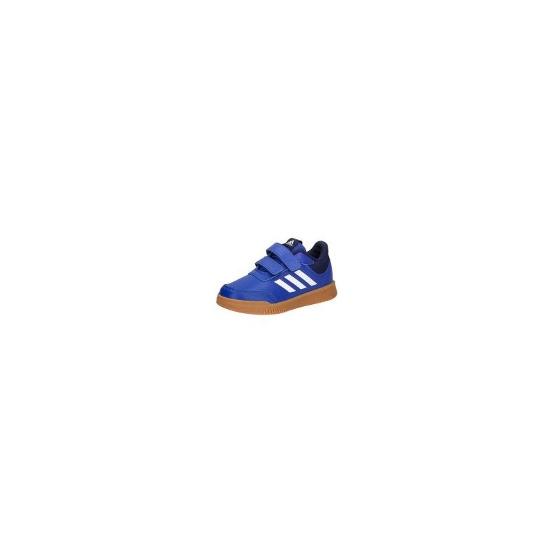 adidas Tensaur Sport 2.0 CF K Indoor Mädchen|Jungen blau|blau|blau|blau|blau|blau|blau