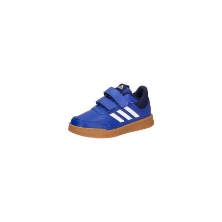 adidas Tensaur Sport 2.0 CF K Indoor Mädchen|Jungen blau|blau|blau|blau|blau|blau|blau