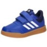 adidas Tensaur Sport 2.0 CF K Indoor Mädchen|Jungen blau|blau|blau|blau|blau|blau|blau