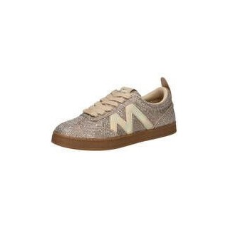 Steve Madden Degree R Sneaker Damen gold|gold|gold|gold|gold|gold|gold|gold