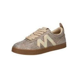 Steve Madden Degree R Sneaker Damen gold|gold|gold|gold|gold|gold|gold|gold
