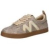 Steve Madden Degree R Sneaker Damen gold|gold|gold|gold|gold|gold|gold|gold