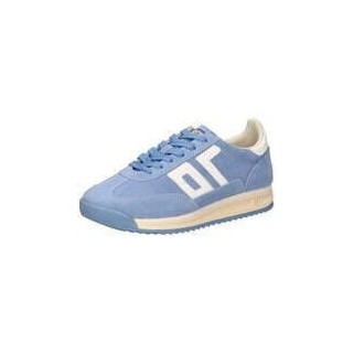 Back70 Sneaker Damen blau|blau|blau|blau|blau|blau|blau|blau