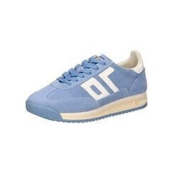Back70 Sneaker Damen blau|blau|blau|blau|blau|blau|blau|blau