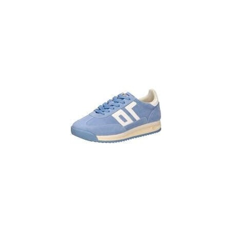 Back70 Sneaker Damen blau|blau|blau|blau|blau|blau|blau|blau
