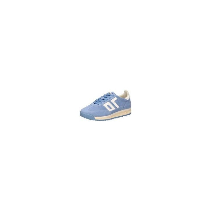 Back70 Sneaker Damen blau|blau|blau|blau|blau|blau|blau|blau