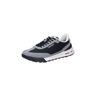 Tommy Hilfiger Retro Runner Seasonal Herren blau|blau|blau|blau|blau|blau|blau|blau