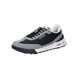 Tommy Hilfiger Retro Runner Seasonal Herren blau|blau|blau|blau|blau|blau|blau|blau