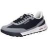 Tommy Hilfiger Retro Runner Seasonal Herren blau|blau|blau|blau|blau|blau|blau|blau