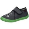 Dreamer Hausschuhe Jungen grau|grau|grau|grau|grau|grau|grau