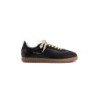 BELLEDONNE PARIS Sneaker B7 schwarz | 39
