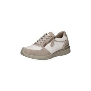 Charmosa Sneaker Damen beige|beige|beige|beige|beige|beige|beige
