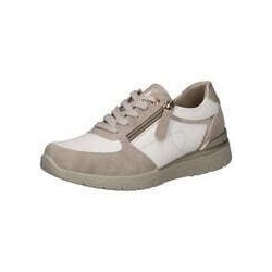 Charmosa Sneaker Damen beige|beige|beige|beige|beige|beige|beige