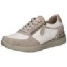 Charmosa Sneaker Damen beige|beige|beige|beige|beige|beige|beige
