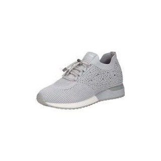 La Strada Sneaker Damen grau|grau|grau|grau|grau|grau|grau