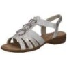 Charmosa Sandale Damen beige|beige|beige|beige|beige|beige
