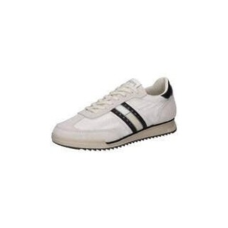 Tommy Hilfiger Tjm Retro Runner Cleated Herren weiß|weiß|weiß|weiß|weiß|weiß|weiß|weiß