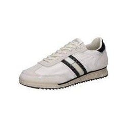 Tommy Hilfiger Tjm Retro Runner Cleated Herren weiß|weiß|weiß|weiß|weiß|weiß|weiß|weiß