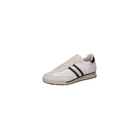 Tommy Hilfiger Tjm Retro Runner Cleated Herren weiß|weiß|weiß|weiß|weiß|weiß|weiß|weiß