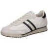 Tommy Hilfiger Tjm Retro Runner Cleated Herren weiß|weiß|weiß|weiß|weiß|weiß|weiß|weiß