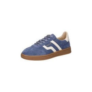 Gant Cuzima Sneaker Damen blau|blau|blau|blau|blau|blau|blau