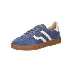 Gant Cuzima Sneaker Damen blau|blau|blau|blau|blau|blau|blau