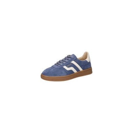 Gant Cuzima Sneaker Damen blau|blau|blau|blau|blau|blau|blau