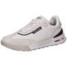 Tommy Hilfiger Retro Runner Seasonal Herren weiß|weiß|weiß|weiß|weiß|weiß|weiß|weiß