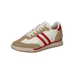 Tommy Hilfiger Tjw Retro Runner Cleated Damen weiß|weiß|weiß|weiß|weiß|weiß|weiß|weiß