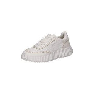 La Strada Sneaker Damen weiß|weiß|weiß|weiß|weiß|weiß|weiß