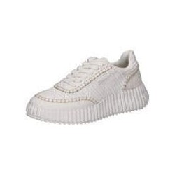 La Strada Sneaker Damen weiß|weiß|weiß|weiß|weiß|weiß|weiß