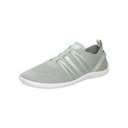 Tom Tailor Barfußschuhe Damen grün|grün|grün|grün|grün|grün|grün