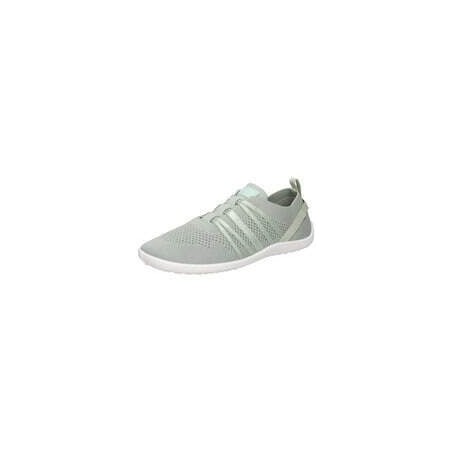 Tom Tailor Barfußschuhe Damen grün|grün|grün|grün|grün|grün|grün